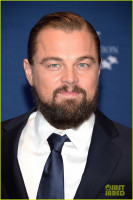 photo 17 in DiCaprio gallery [id746230] 2014-12-08