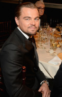 photo 27 in DiCaprio gallery [id662054] 2014-01-17