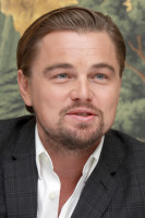 photo 22 in DiCaprio gallery [id766950] 2015-04-01