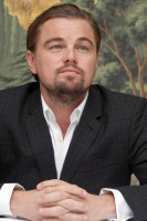 photo 5 in DiCaprio gallery [id767461] 2015-04-02