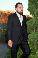 photo 3 in DiCaprio gallery [id763811] 2015-03-11