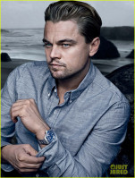 photo 20 in Leonardo DiCaprio gallery [id775884] 2015-05-28