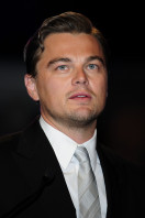 photo 29 in DiCaprio gallery [id835364] 2016-02-22
