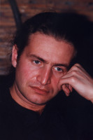 photo 3 in Leonid gallery [id88484] 2008-05-18