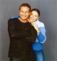 photo 29 in Leonid gallery [id34019] 0000-00-00