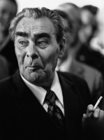 Leonid Brezhnev  pic #472067