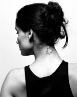 photo 24 in Leonor Varela gallery [id225455] 2010-01-14