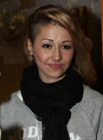 photo 15 in Lera gallery [id345206] 2011-02-22