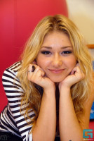 photo 23 in Lera Kozlova gallery [id217402] 2009-12-22