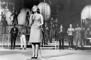 Lesley Gore photo #