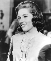 Lesley Gore photo #