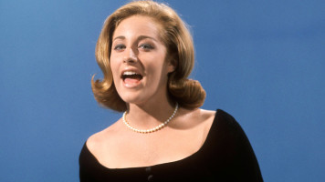 Lesley Gore photo #