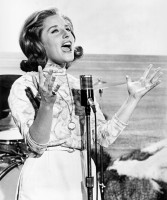 Lesley Gore photo #