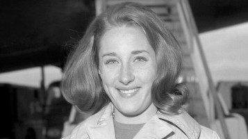 Lesley Gore photo #