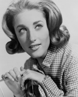 Lesley Gore photo #