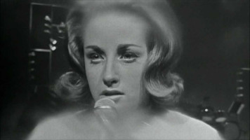 Lesley Gore photo #