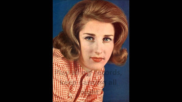 Lesley Gore photo #