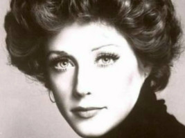 Lesley Gore pic #1062524