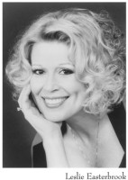 Leslie Easterbrook photo #