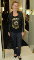 photo 20 in Leticia gallery [id509716] 2012-07-12