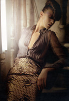 photo 26 in Leticia gallery [id498086] 2012-06-11