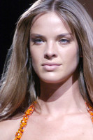 photo 6 in Leticia Birkheuer gallery [id1288642] 2021-12-19
