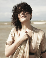 Leticia Sabatella photo #