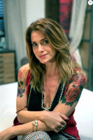 photo 14 in Leticia Spiller gallery [id1030869] 2018-04-22
