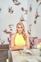 photo 6 in Leven Rambin gallery [id1181859] 2019-10-06