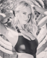 Leven Rambin photo #