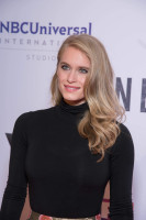 Leven Rambin photo #