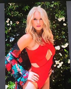 photo 5 in Leven Rambin gallery [id1062172] 2018-09-01