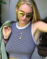 photo 14 in Leven gallery [id1062159] 2018-09-01