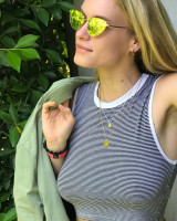 photo 11 in Rambin gallery [id1062202] 2018-09-01