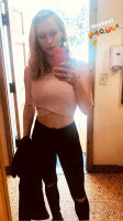 photo 16 in Leven Rambin gallery [id1062083] 2018-09-01