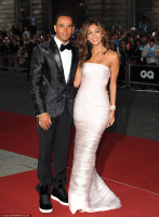 photo 28 in Lewis Hamilton gallery [id727283] 2014-09-15