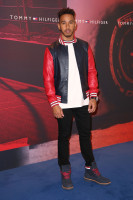 Lewis Hamilton photo #