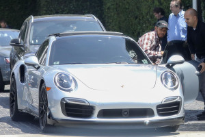 photo 5 in Lewis Hamilton gallery [id1033175] 2018-04-30