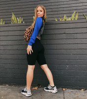 Lexee Smith photo #