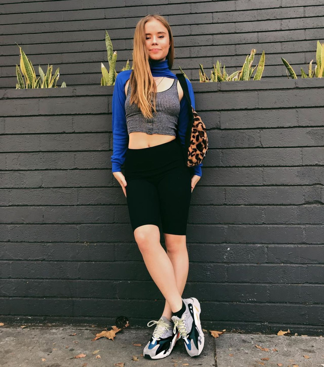 Lexee Smith: pic #1081391