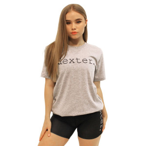 photo 3 in Lexee gallery [id1077496] 2018-10-30