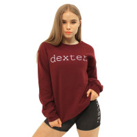 photo 23 in Lexee Smith gallery [id1077489] 2018-10-30