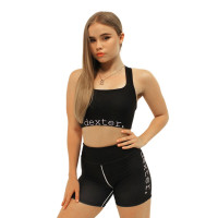 photo 21 in Lexee gallery [id1077491] 2018-10-30