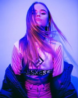 photo 24 in Lexee Smith gallery [id1076056] 2018-10-19