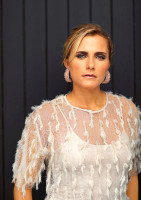 Lexi Thompson photo #