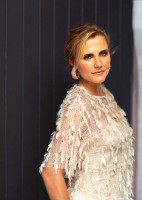 photo 10 in Lexi Thompson gallery [id997121] 2018-01-11