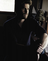Liam Hemsworth pic #903974