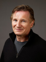 photo 22 in Liam Neeson gallery [id425933] 2011-12-02