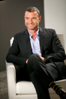 Liev Schreiber photo #