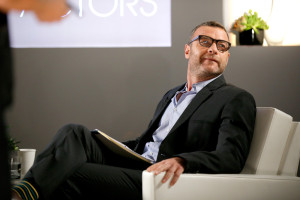 Liev Schreiber pic #767515